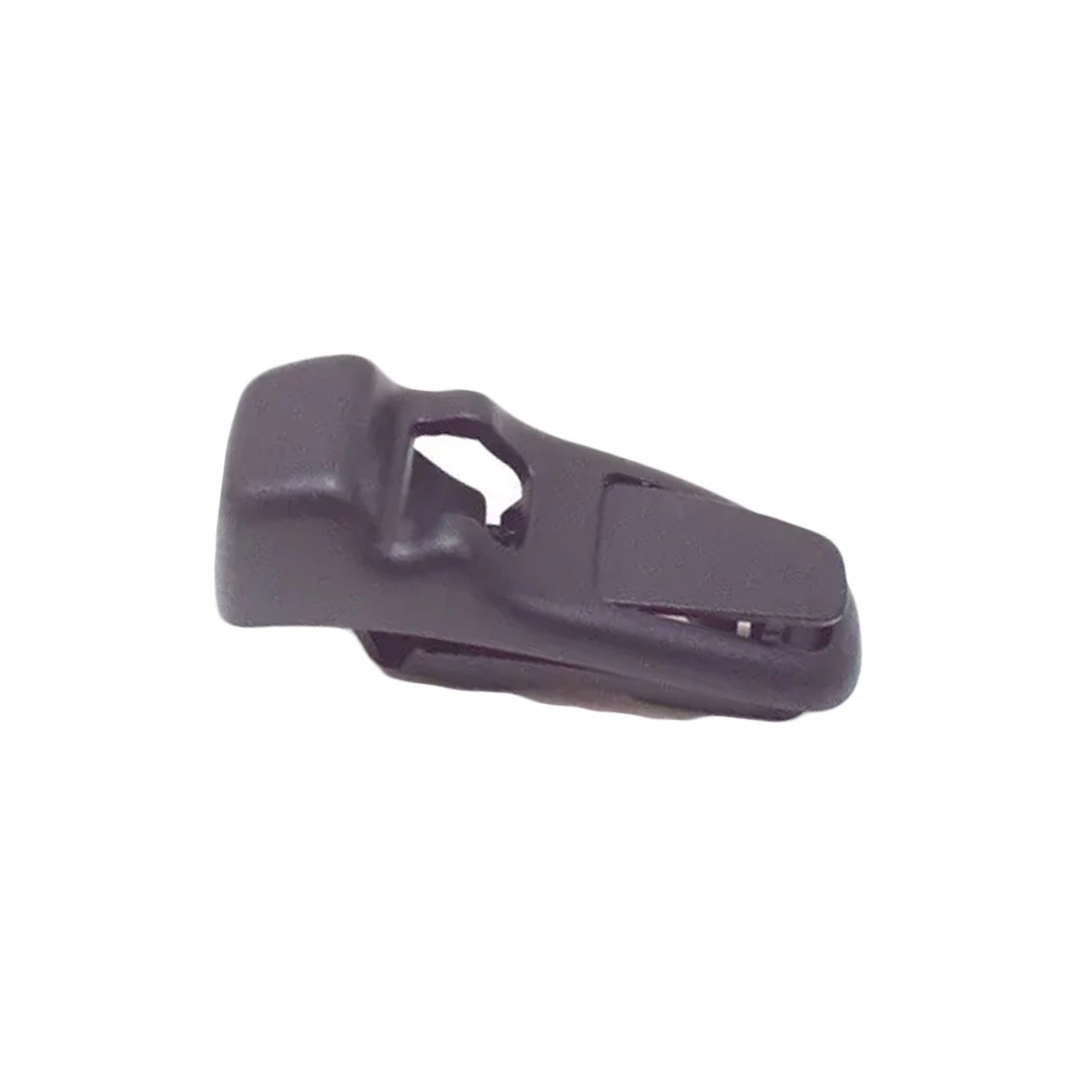 Newfor-boxster For 718 For Boxster Right Inner Sun | Built Supply Co
