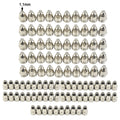 Efficient Plasma Electrode Tip Nozzle 1 5mm Cutter | Built Supply Co