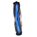 Hygienic Floor Maintenance With Replacement Roller For Ecovacs For