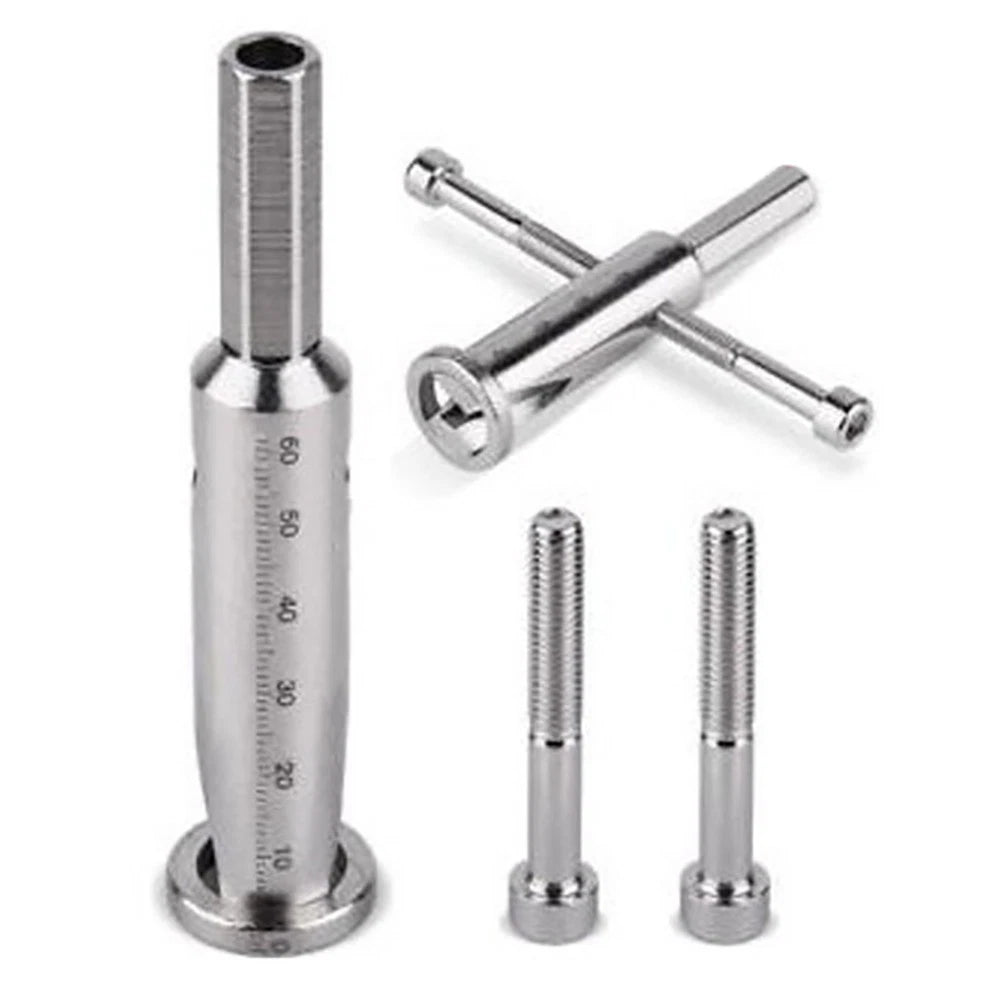 Manual Cable Line Wire Automatic Stripper Connector Twisting Tool