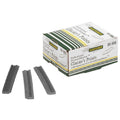 Felo Screwdriver Ergonic VDE SL / PH 6 Piece Set by Felo