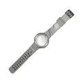 Wristbands For Swatch X For Ap For Royal Adjustable Fit Vibrant Color