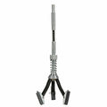 Brake Cylinder Hone Tool 1 1/8" Wide