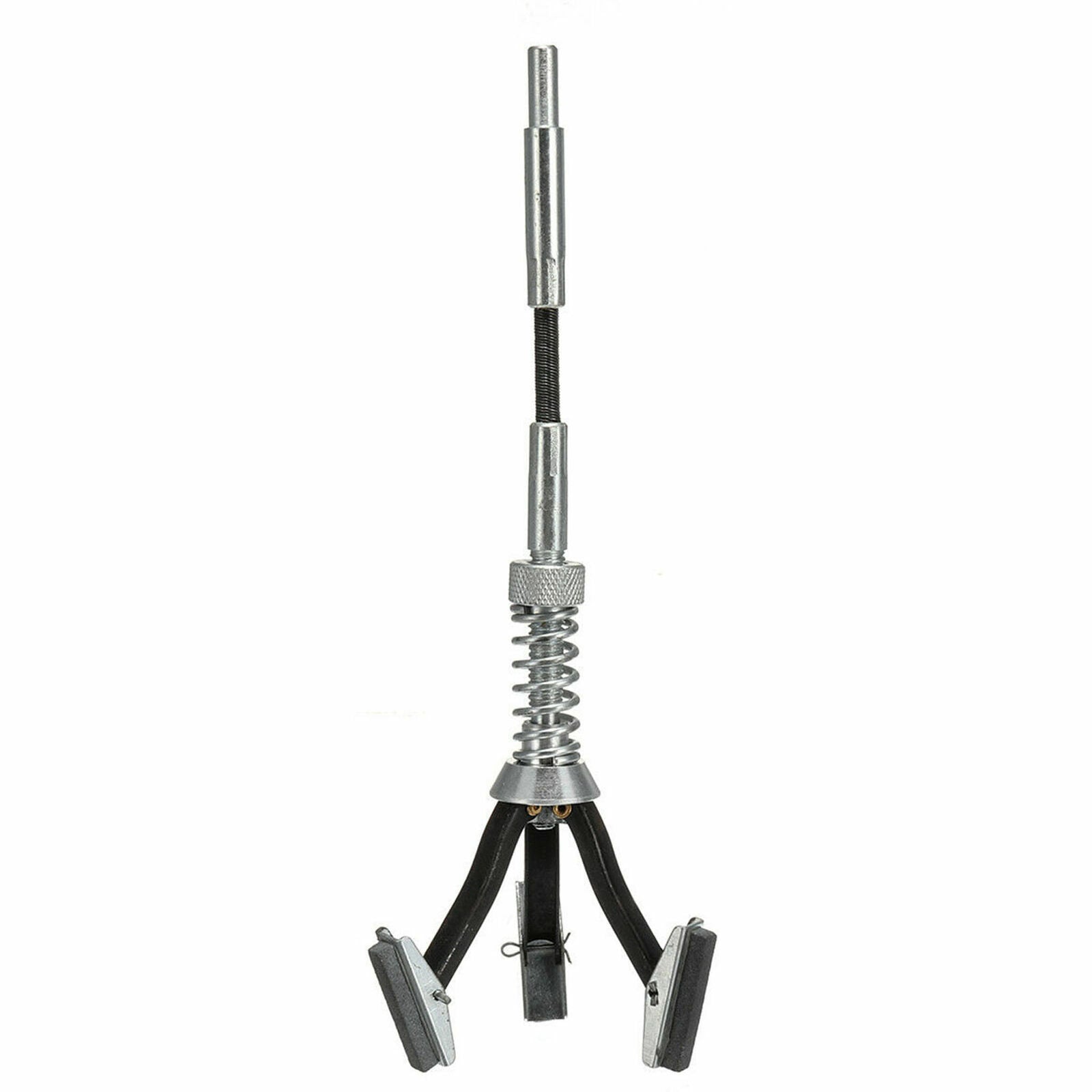 Brake Cylinder Hone Tool 1 1/8" Wide