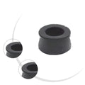 Sealing Ring For Ms460 Ms461 Ms462 Ms500i Ms650 Ms660 Ms661 Ms880