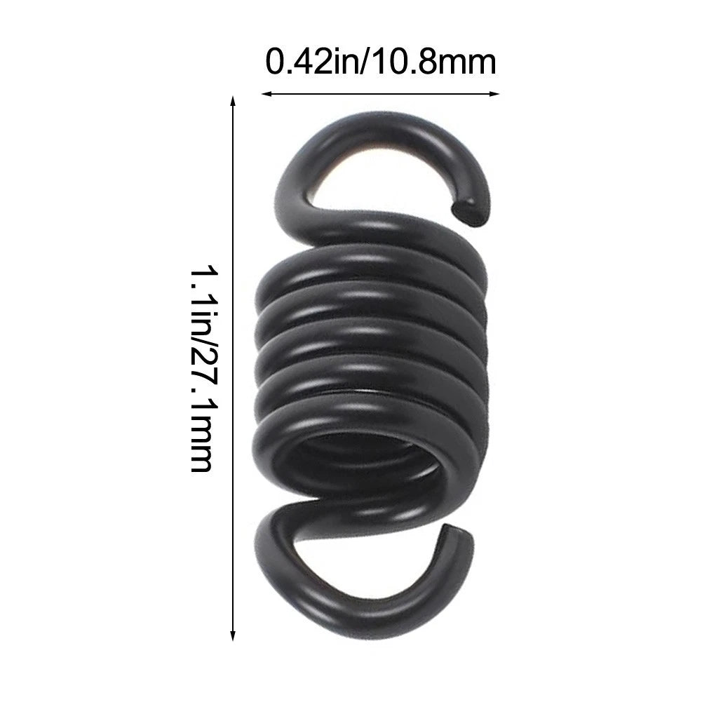 503816001 Clutch Shoe Return Spring For Lawn Mower Replacement Fits