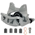 Rear Right Side Brake Caliper for Dodge Nitro 2007-2011 Jeep Liberty 2008-2012