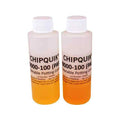 Two-Part Potting Compound 100ml