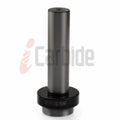 1.0" Shank F1 1-1/2 Boring Head Arbor Tool Holder