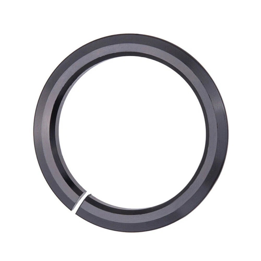 Bike C Bottom Gear 1.5in Front Fork Bearing Headset Replacement Base