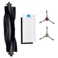 Sustainable Cleaning Solution For Airzeen For Q6 Se Robot Vacuum