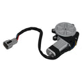 Electric Window Lift Motor for Nissan Pathfinder 2003-2004 807302Y000 Front RH