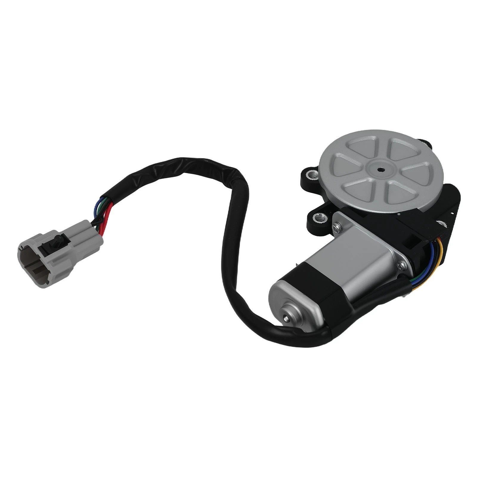 Electric Window Lift Motor for Nissan Pathfinder 2003-2004 807302Y000 Front RH