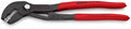 Knipex 85 51 180 A Spring Hose Clamp Pliers 180 Mm