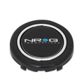Nrg Innovations Ht-001 Steering Wheel Center Horn | Built Supply Co