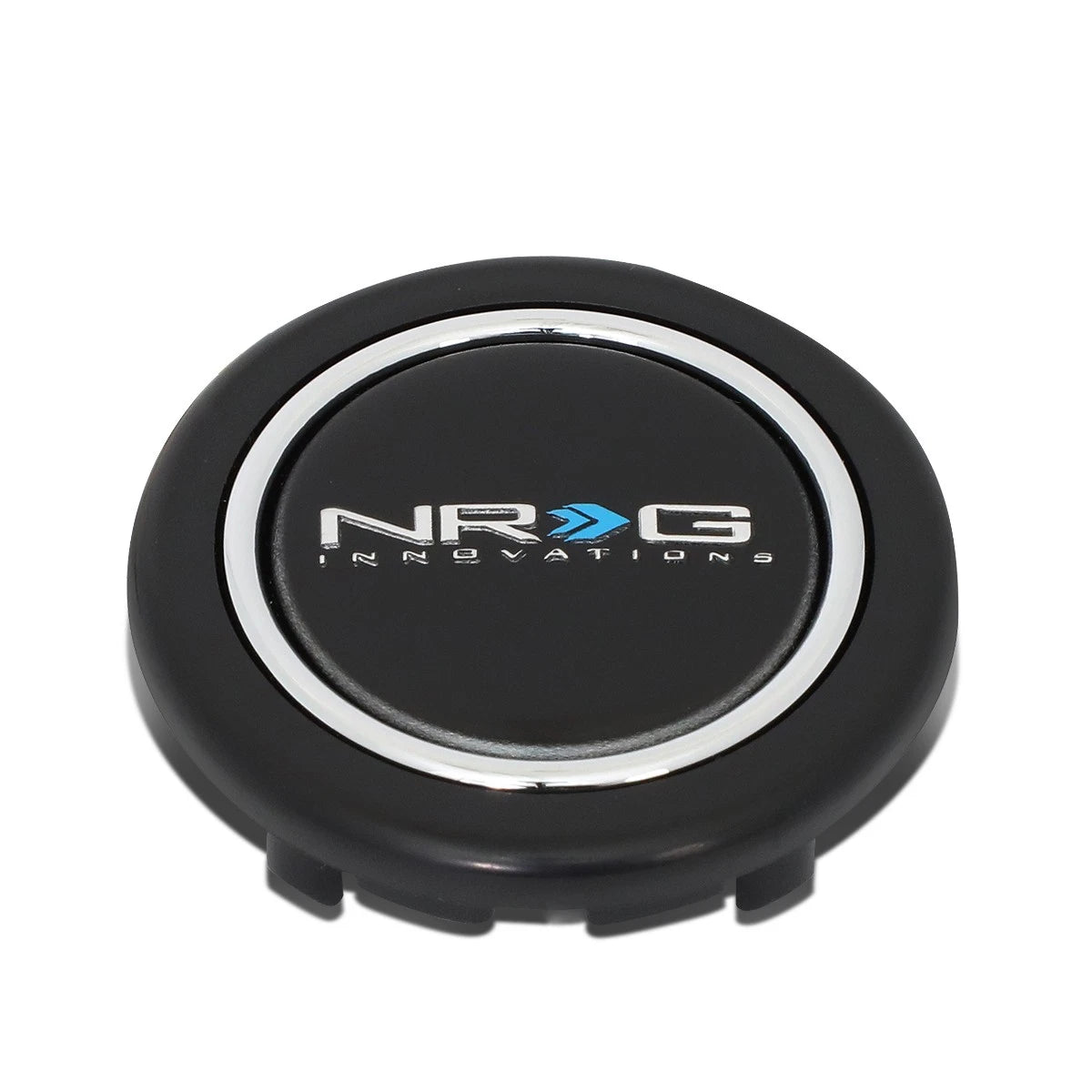 Nrg Innovations Ht-001 Steering Wheel Center Horn | Built Supply Co