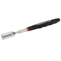 Performance Tool Magnetic Pick-Up Tool by Performance Tool