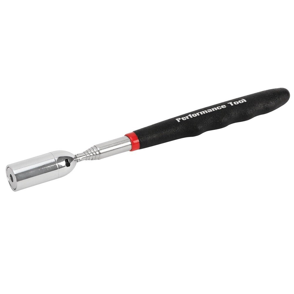 Performance Tool Magnetic Pick-Up Tool by Performance Tool