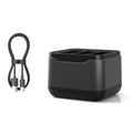 Battery Fast Charging Hub Accessories For Insta360 Ace Pro / Ace