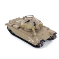 New 13.1cm 1/72 Britain Centurion Sho' T Kal Main Battle Tank Model
