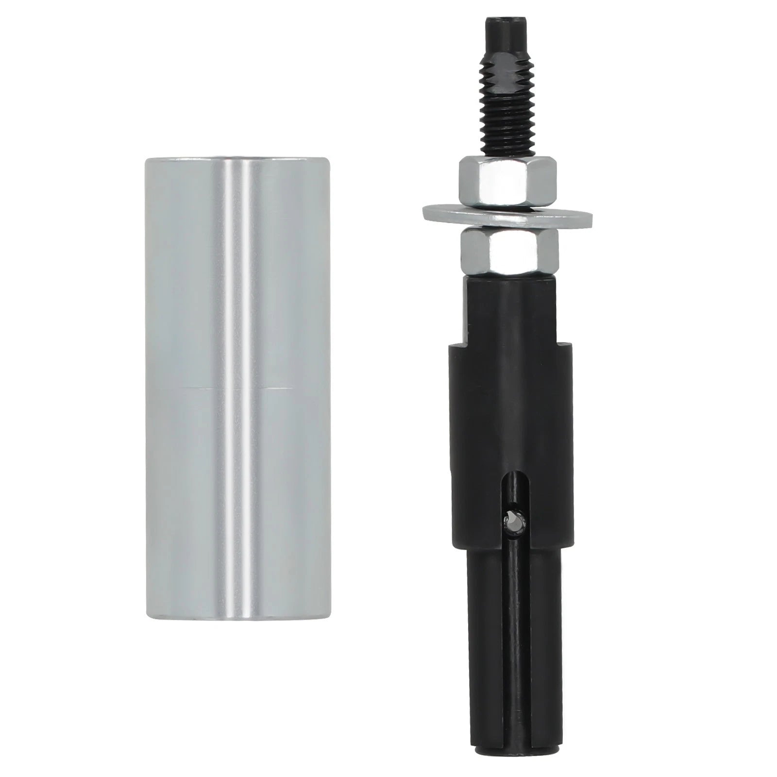 Injector Tube / Cup Installer Remover for GM 6.6L Duramax 2001-2020 J-45910 7222