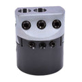 50mm Precision Boring Head Boring Tool 0.01mm Usa Sell