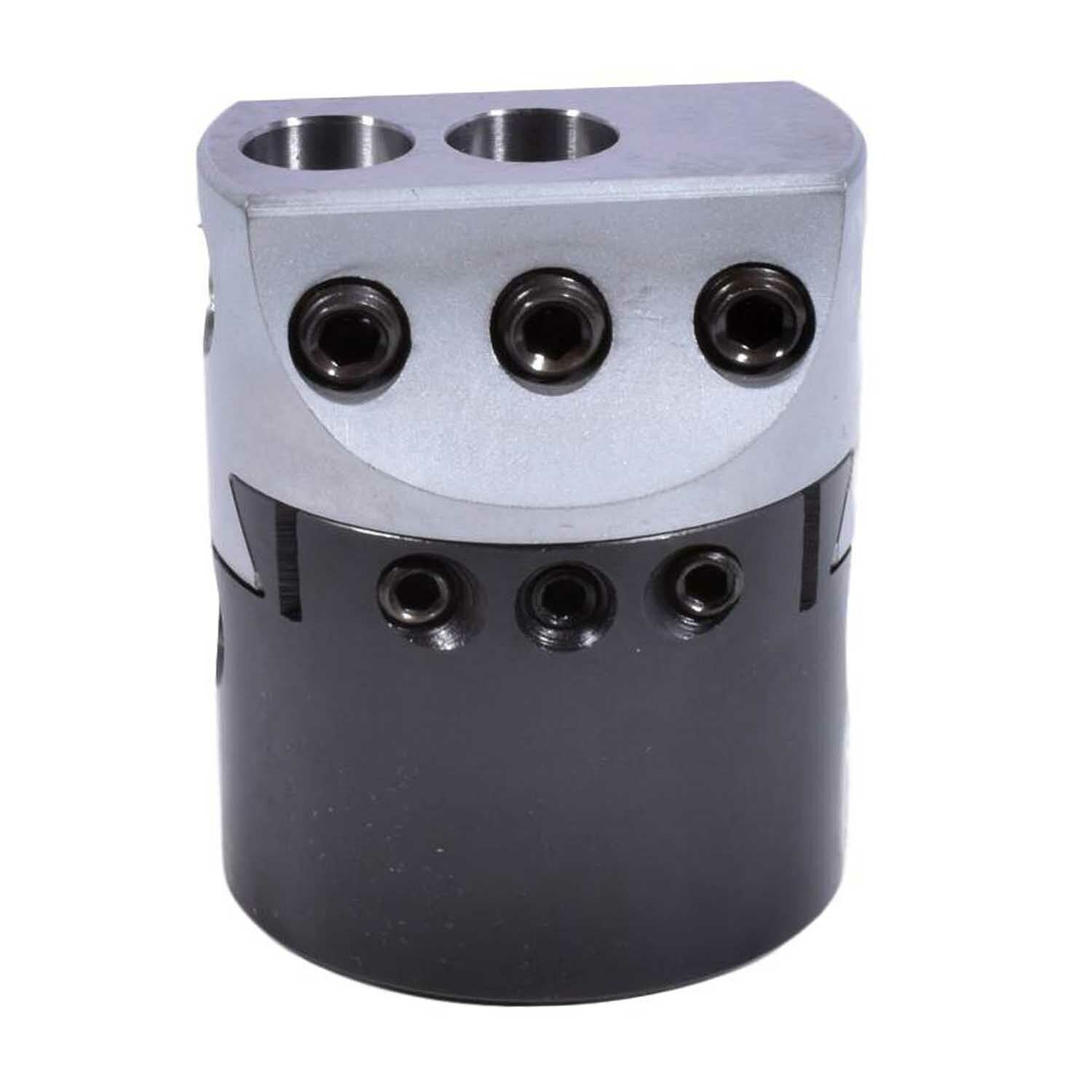 50mm Precision Boring Head Boring Tool 0.01mm Usa Sell