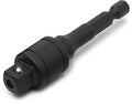 Titan 3/8" Drive Locking Socket Adapter by Titan