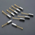 50*household Sewing Machine Carbon Motor Brushes | Built Supply Co