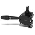Fit 94-02 Dodge Ram 1500/2500/3500 Combination Turn Signal Wiper
