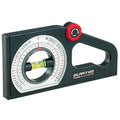 Tajima Slant 100 250mm Gradometer