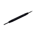 Premium Watch Band Spring Bar Link Remover With Black Handle - Watch