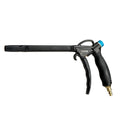 Capri Tools Windstorm EX High Performance Air Blow Gun by Capri Tools