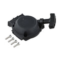 For Echo Srm265 Srm266 Pe265 Pe266 Compatible Recoil Starter For