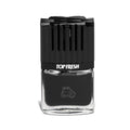 Treefrog Air Vent Clip-on Car Home Office New Car Air Freshener