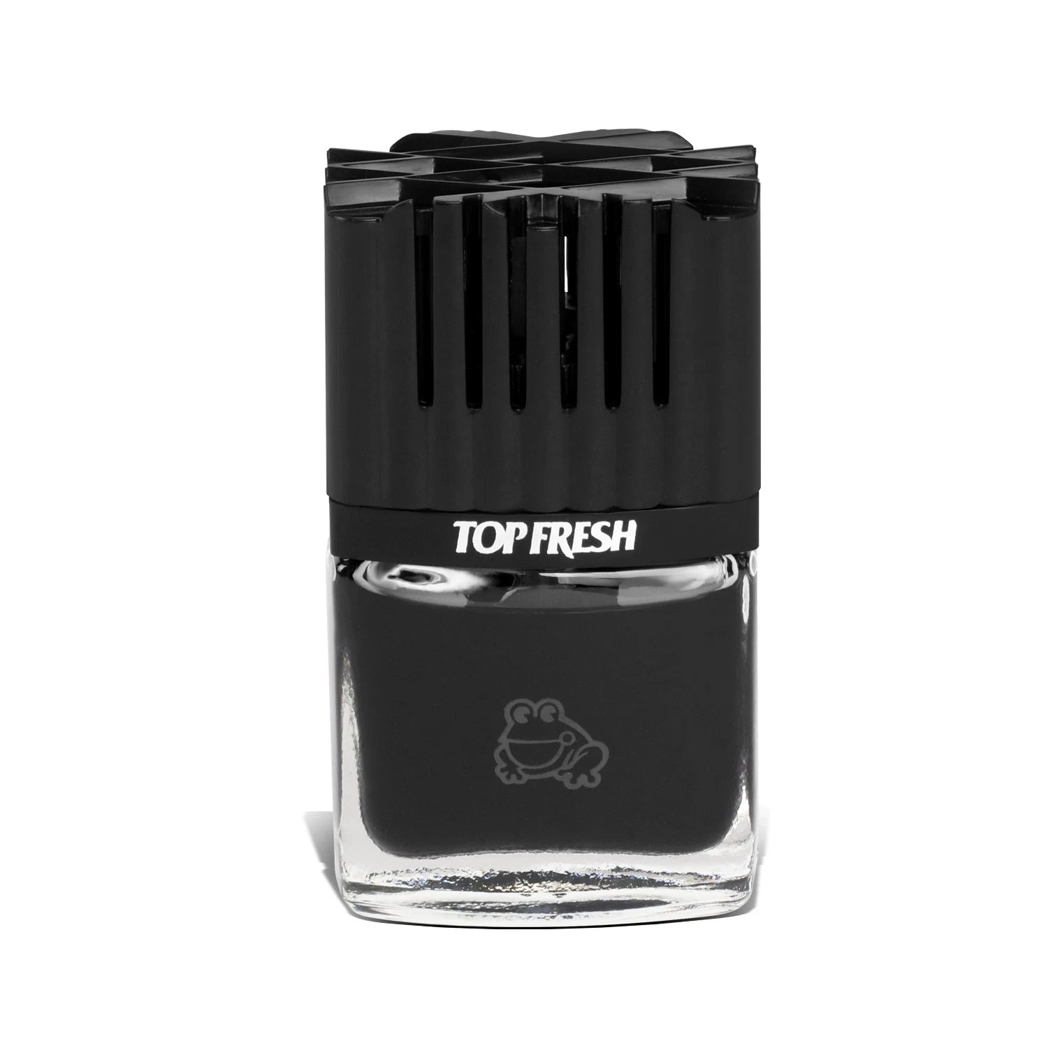 Treefrog Air Vent Clip-on Car Home Office New Car Air Freshener