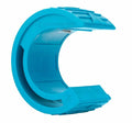 OX Tools OX Pro POLYZIP Pipe Cutter 22mm