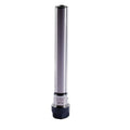 NEW 3/4" STRAIGHT SHANK ER16 COLLET CHUCK TOOL HOLDR GAGE LENGTH 4.0" USA SELL