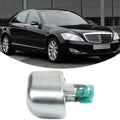 Switch Button Cap Push Button For W221 S-class 2006-2013