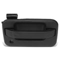 Fit 04-14 F150/ Lobo/ Mark Lt Front Passenger Rh Side Door Pull