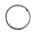 Plastic Watch Movement Holding Dial Spacer Ring Circle For Nh35 Nh36