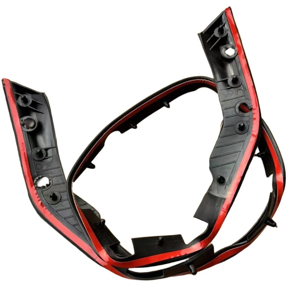For Infiniti For Q50 For Q50l Front Hood Seal | Built Supply Co