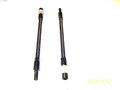 2 Flexible 8" Screw Bit Extension Holders
