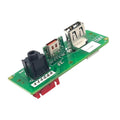 Type C Usb Charging Port Power Motherboard For Jbl Xtreme 3 Version