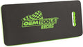 Anti-Fatigue Kneeling Pad Mat OEM Tools