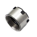New Er25 Collet Nut Tool Holder Mini Nut Usa Sell