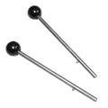 VW Volkswagen AUDI 8cyl 2.7L 3.0 FSI Engine Camshaft Locking Pins T40116
