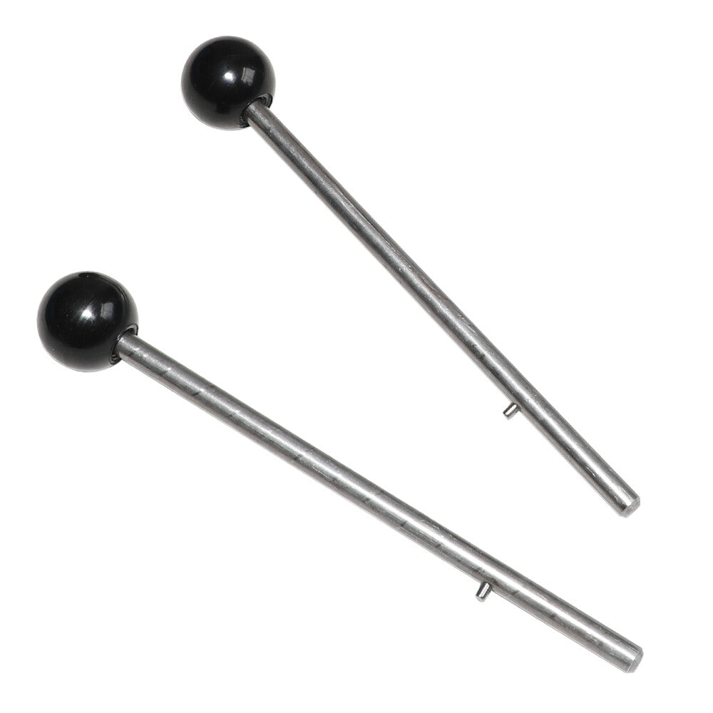 VW Volkswagen AUDI 8cyl 2.7L 3.0 FSI Engine Camshaft Locking Pins T40116