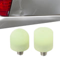 2* Tips For Paintless Dent Repair Hammer And Tips | Built Supply Co