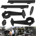Engine Camshaft Timing Tool Kit for T40047 T40046